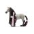 Schleich Kezdõ készlet Sofia és Dusty
