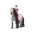 Schleich Kezdõ készlet Sofia és Dusty