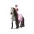 Schleich Kezdõ készlet Sofia és Dusty
