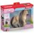 Schleich Beauty horse andalusian kanca