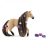 Schleich Beauty horse andalusian kanca