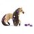 Schleich Beauty horse andalusian kanca