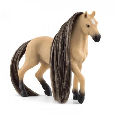 Schleich Beauty horse andalusian kanca