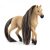 Schleich Beauty horse andalusian kanca