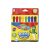 Colorino filctoll kicsiknek 8 db