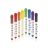Colorino filctoll kicsiknek 8 db