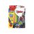 Colorino Színes filctoll Marvel 12db