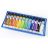 Colorino Tempera festék Minnie 12 db