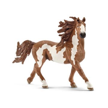 Schleich Pinto csõdör