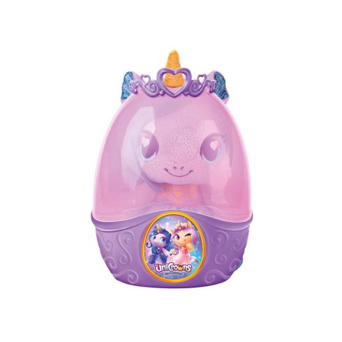 Princess Unikornis