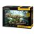 CubikFun: 3D puzzle T-Rex