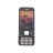 Játék mobiltelefon - többféle