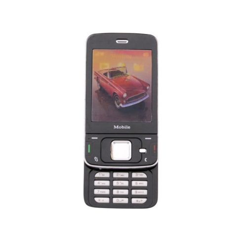 Játék mobiltelefon - többféle