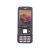Játék mobiltelefon - többféle