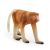 Schleich borneói nagyorrúmajom