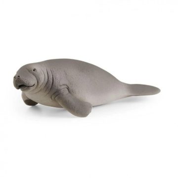 Schleich tengeritehén