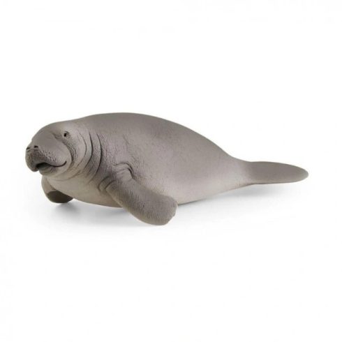 Schleich tengeritehén