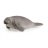 Schleich tengeritehén