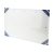 Puzzle 1000 db - White frame japan