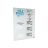 Puzzle 1000 db - White frame japan