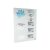 Puzzle 1000 db - White frame japan
