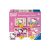 Puzzle 4in1 - Hello Kitty
