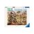 Puzzle 1500 db - Szeméttelep