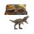 Jurassic World kolosszális támadó T-rex