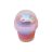 unikornis putty