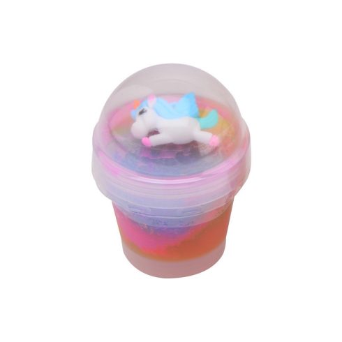 unikornis putty