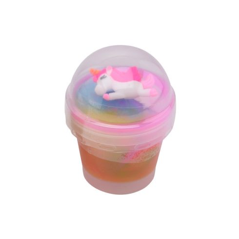 unikornis putty