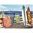 Ravensburger: Puzzle 500 db - Idõtöltés
