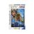 Ravensburger Puzzle 500 db Harry Potter Roxfortban