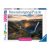 Ravensburger Puzzle 1000 db - Haifoss vízesés, Írország