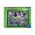 Ravensburger Puzzle 1000 db - Minecraft Mobs