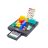 Thinkfun: Rush Hour csúcsforgalom társasjáték