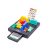 Thinkfun: Rush Hour csúcsforgalom társasjáték