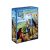 Carcassonne társasjáték