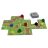 Carcassonne társasjáték