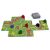 Carcassonne társasjáték