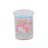 Unikornis hab putty