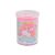 Unikornis hab putty