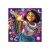 Ravensburger Puzzle 3x49 db - Encanto