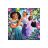 Ravensburger Puzzle 3x49 db - Encanto