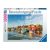 Ravensburger Puzzle 1000 db - Kikötõi csend
