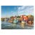 Ravensburger Puzzle 1000 db - Kikötõi csend
