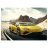 Ravensburger Puzzle 1000 db - Lamborghini