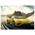 Ravensburger Puzzle 1000 db - Lamborghini
