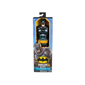 Batman 12"" figurák - Batman Ninja