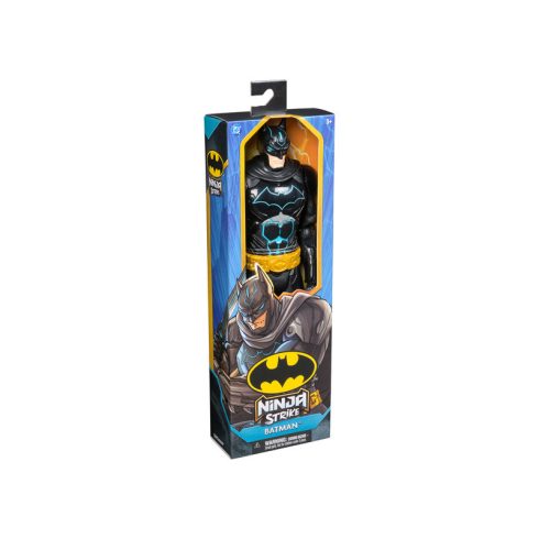 Batman 12"" figurák - Batman Ninja